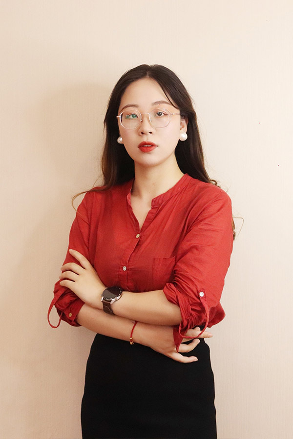 延长张治华 本科学历，毕业于陕西师范大学